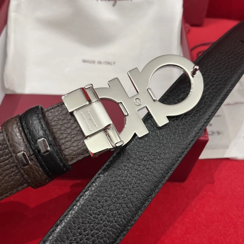 Ferragamo Belts Efficient 287813
