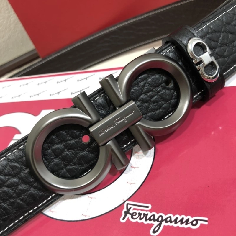 Ferragamo Belts UrbanStyle 287814