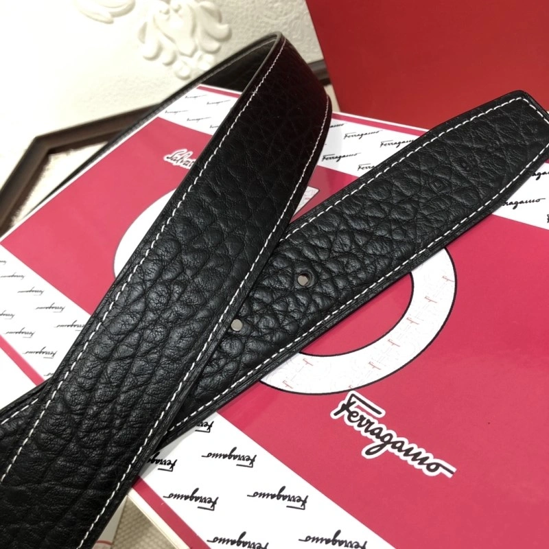 Ferragamo Belts Premium 287809