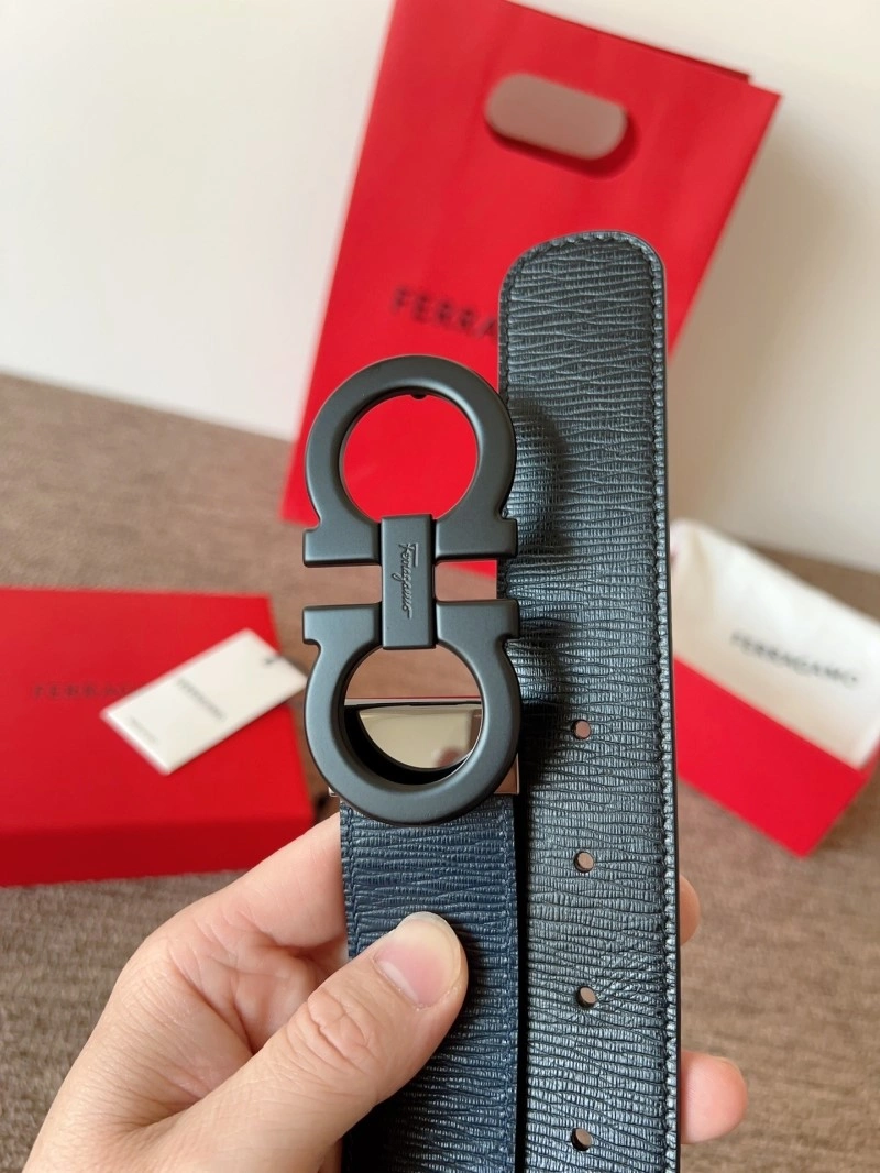 Durable Ferragamo Belts 287806