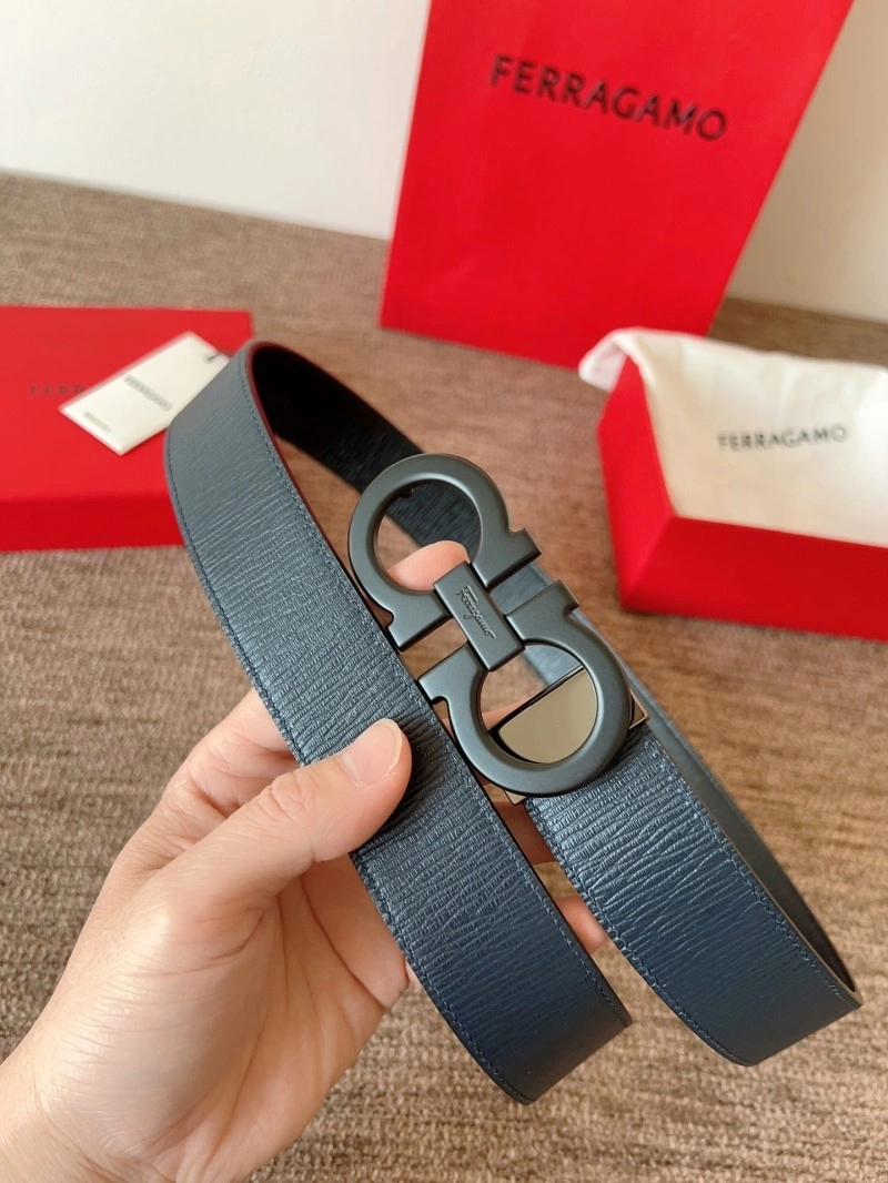 Durable Ferragamo Belts 287806