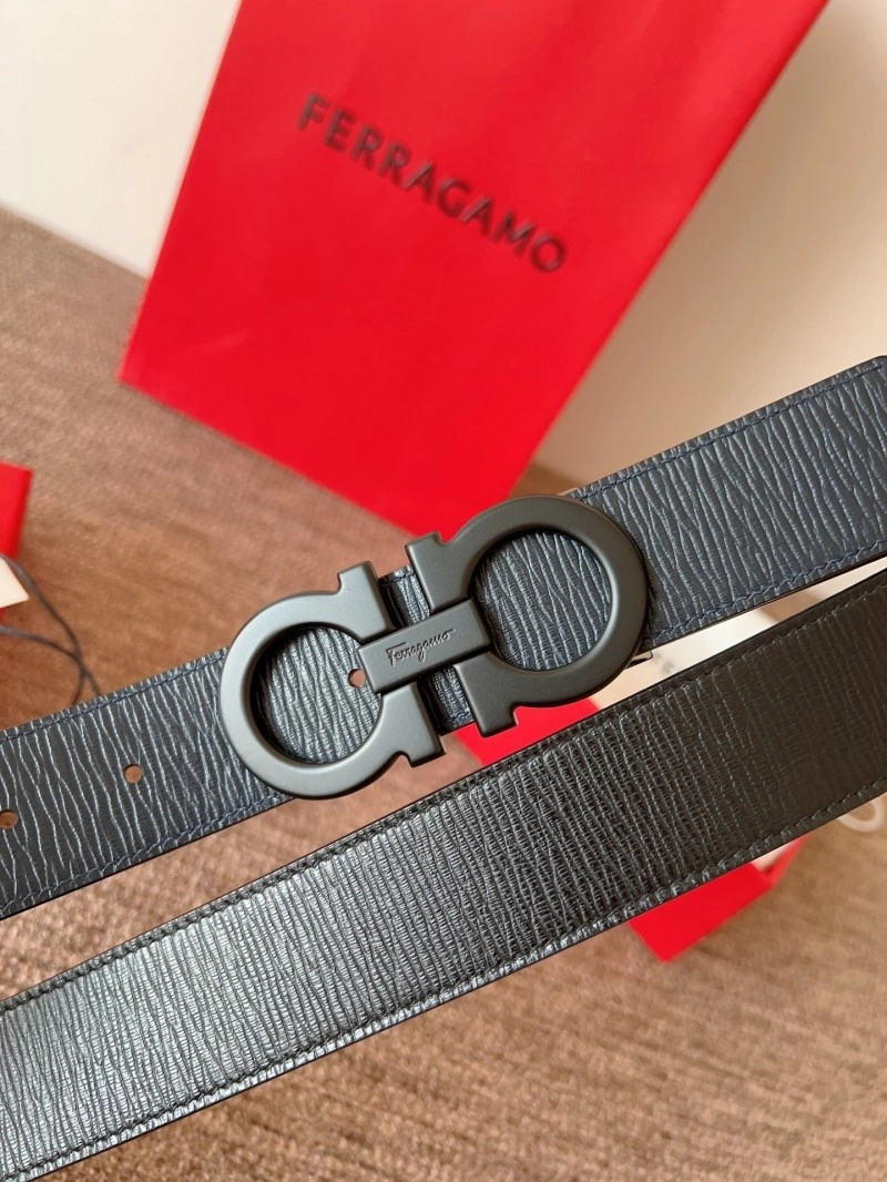 Durable Ferragamo Belts 287806