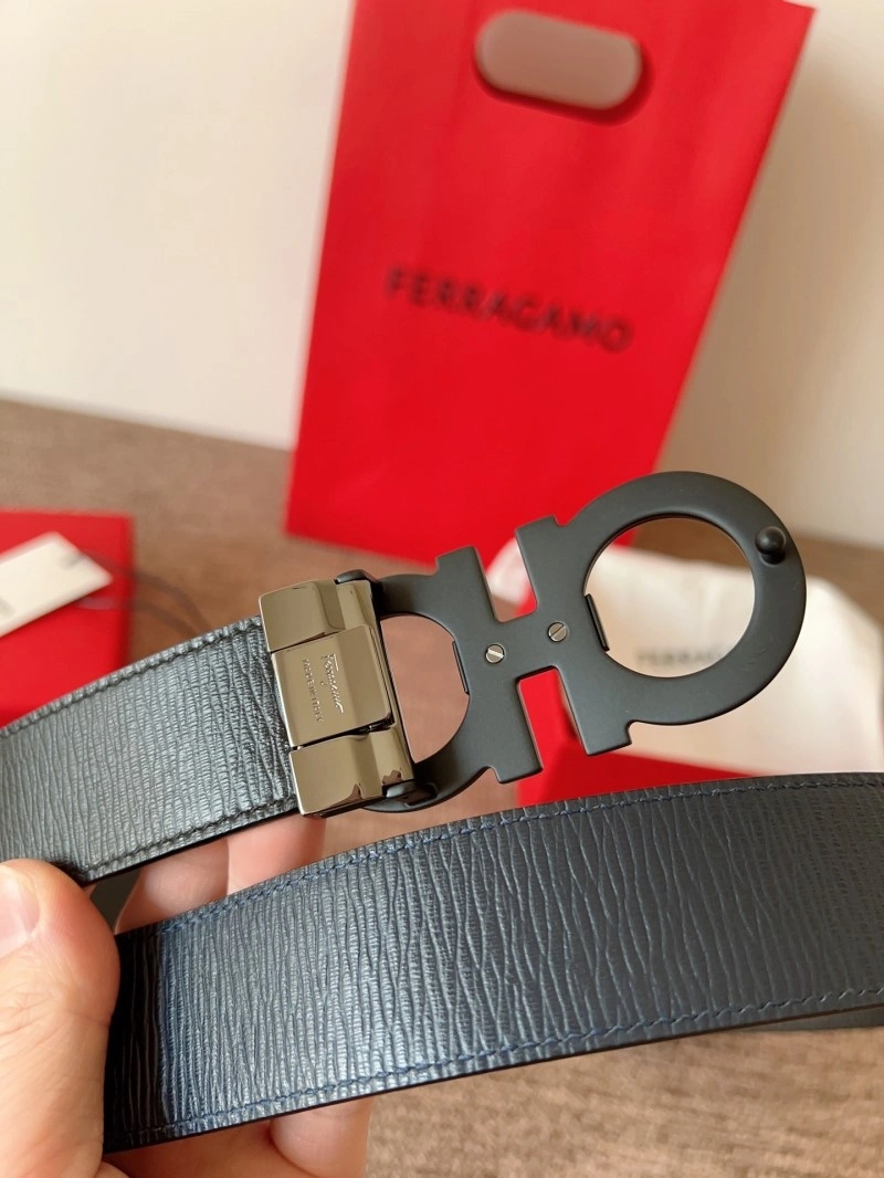 Durable Ferragamo Belts 287806
