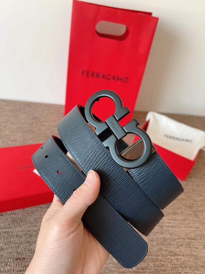 Durable Ferragamo Belts 287806
