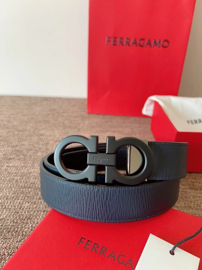 Durable Ferragamo Belts 287806