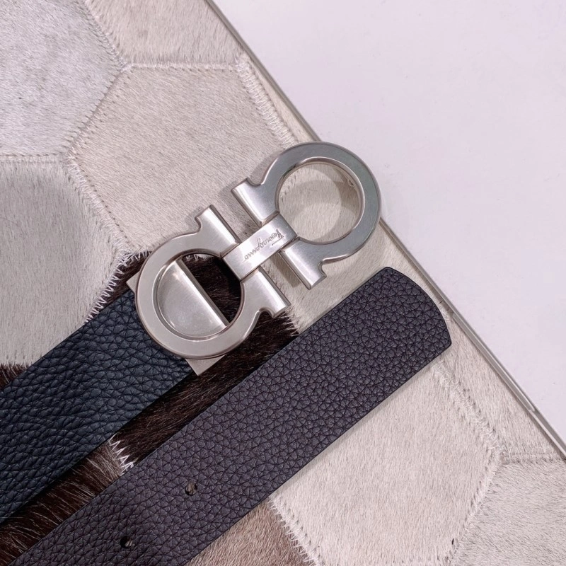 Ferragamo Belts Cozy 287802