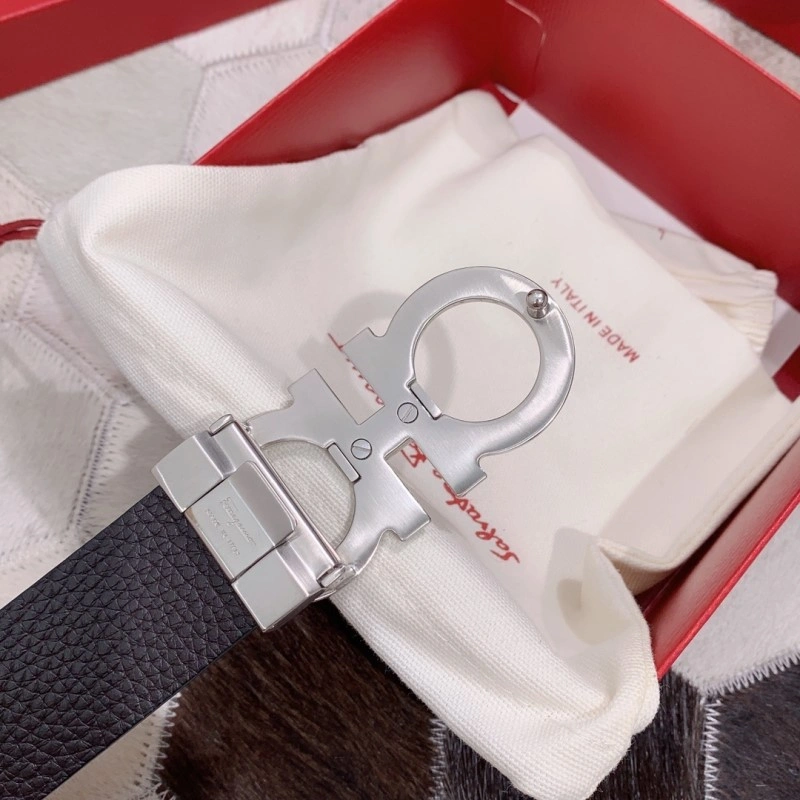 Ferragamo Belts Cozy 287802