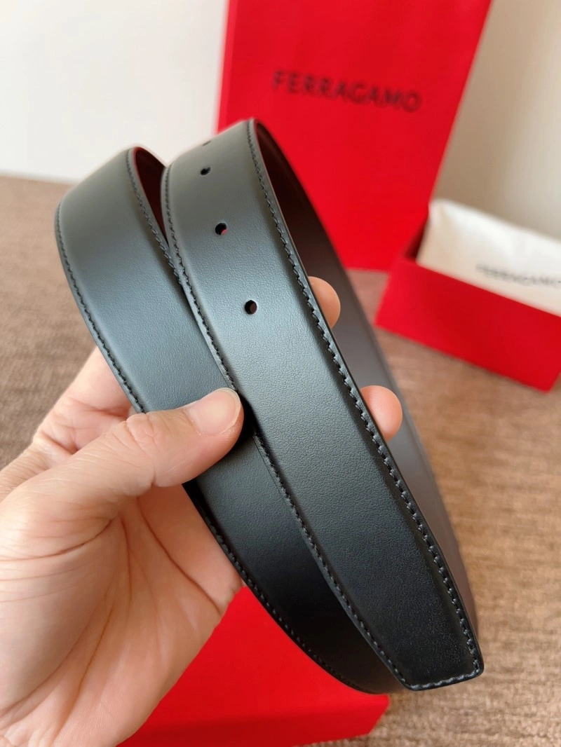 Ferragamo Belts FashionForward 287781
