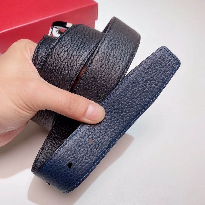 Ferragamo Belts OdorResistant 287755