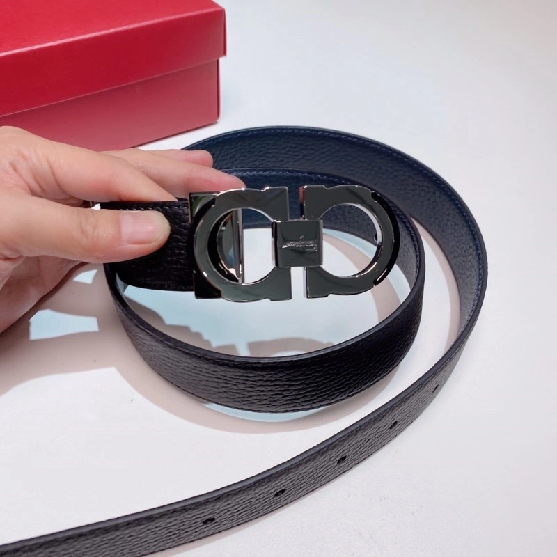 Ferragamo Belts OdorResistant 287755