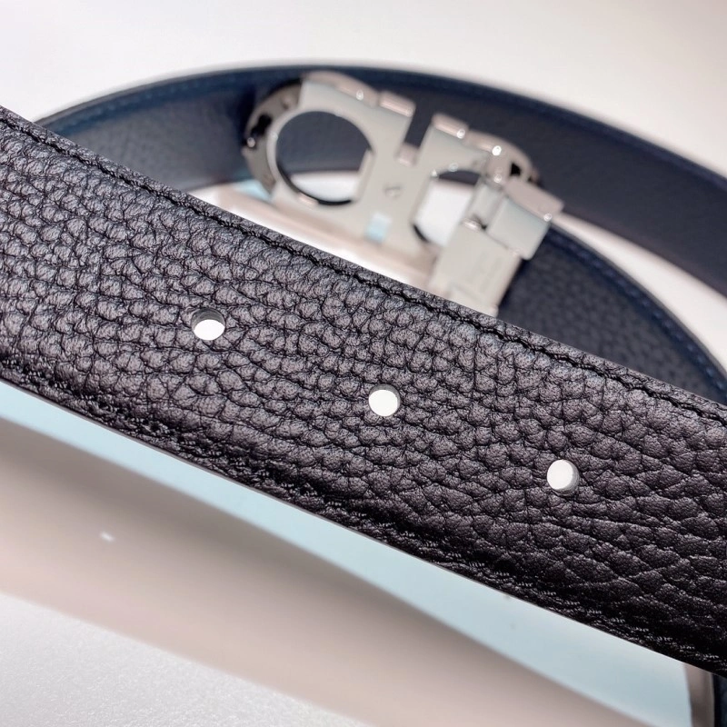 Ferragamo Belts OdorResistant 287755