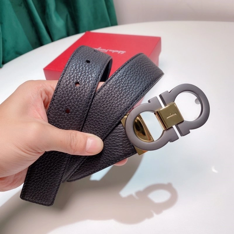 SunProtective Ferragamo Belts 287775