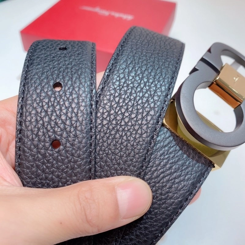 SunProtective Ferragamo Belts 287775