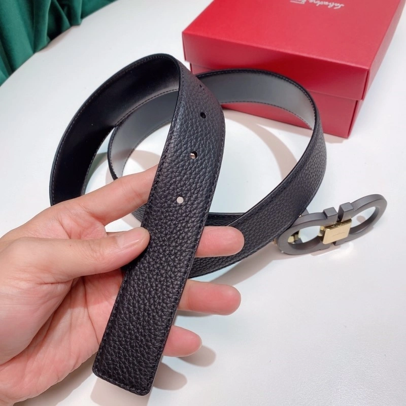 SunProtective Ferragamo Belts 287775