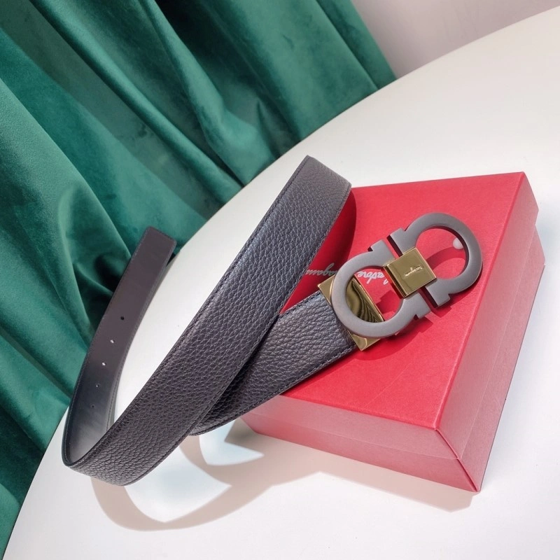 SunProtective Ferragamo Belts 287775