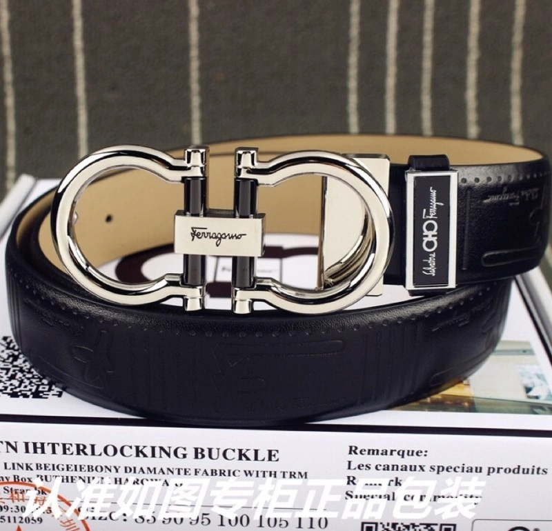 Durable Ferragamo Belts 287764
