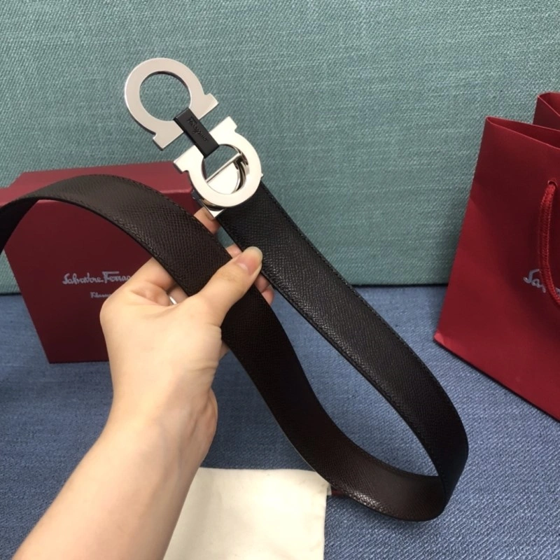 TimelessDesign Ferragamo Belts 287746