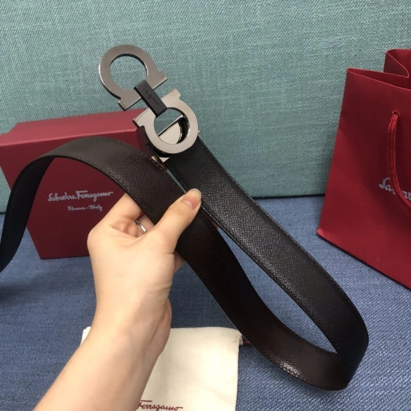 Ferragamo Belts Attractive 287762