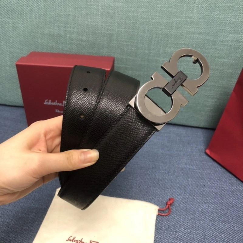 Ferragamo Belts Attractive 287762