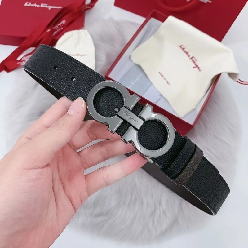 TravelReady Ferragamo Belts 287771