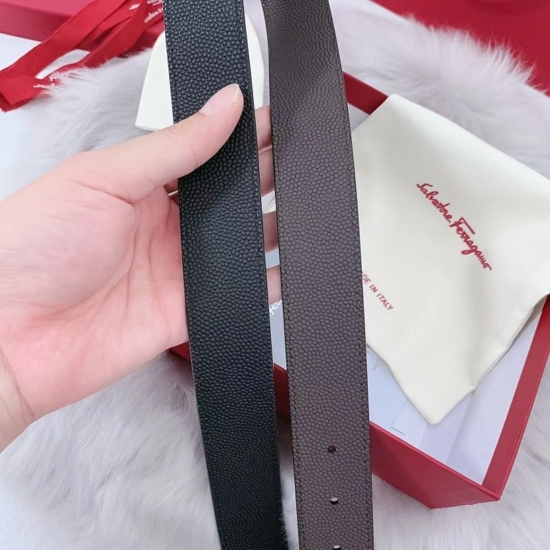 TravelReady Ferragamo Belts 287771