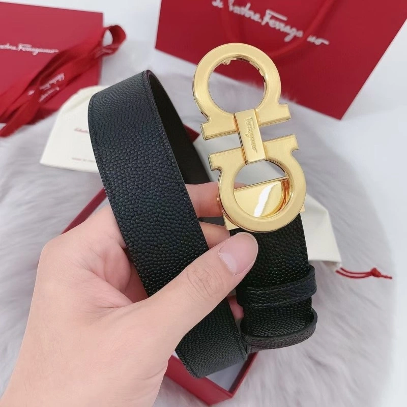 Ferragamo Belts Affordable 287769