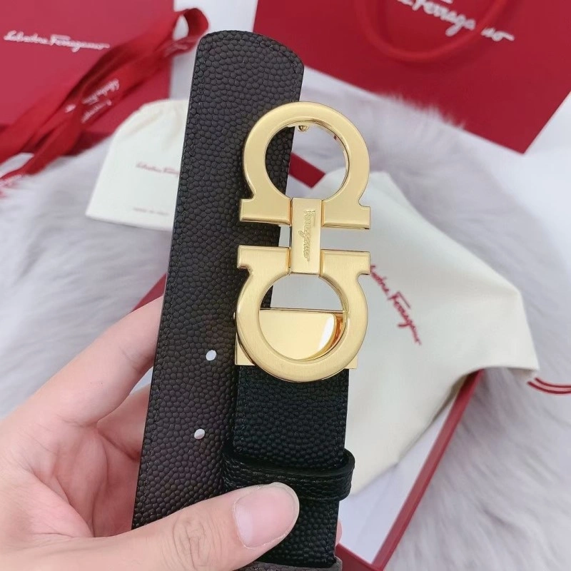 Ferragamo Belts Affordable 287769