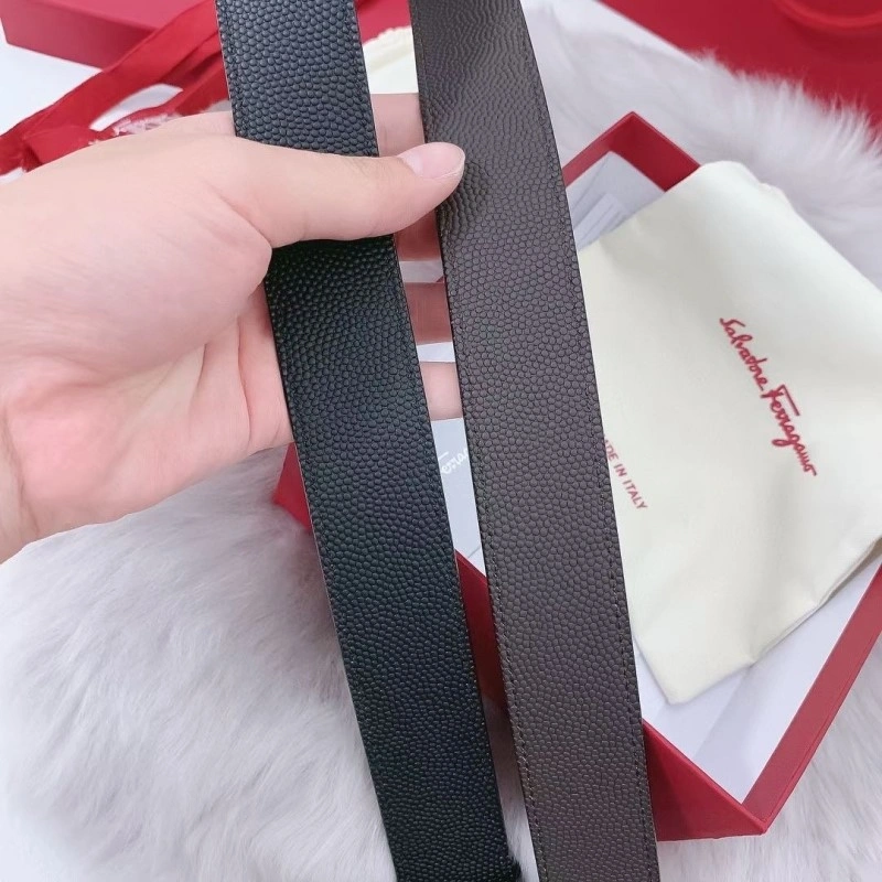 Ferragamo Belts Affordable 287769