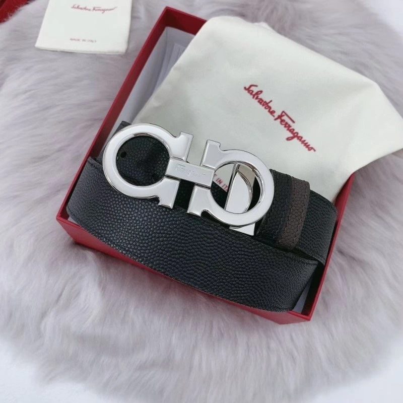 HighQuality Ferragamo Belts 287760