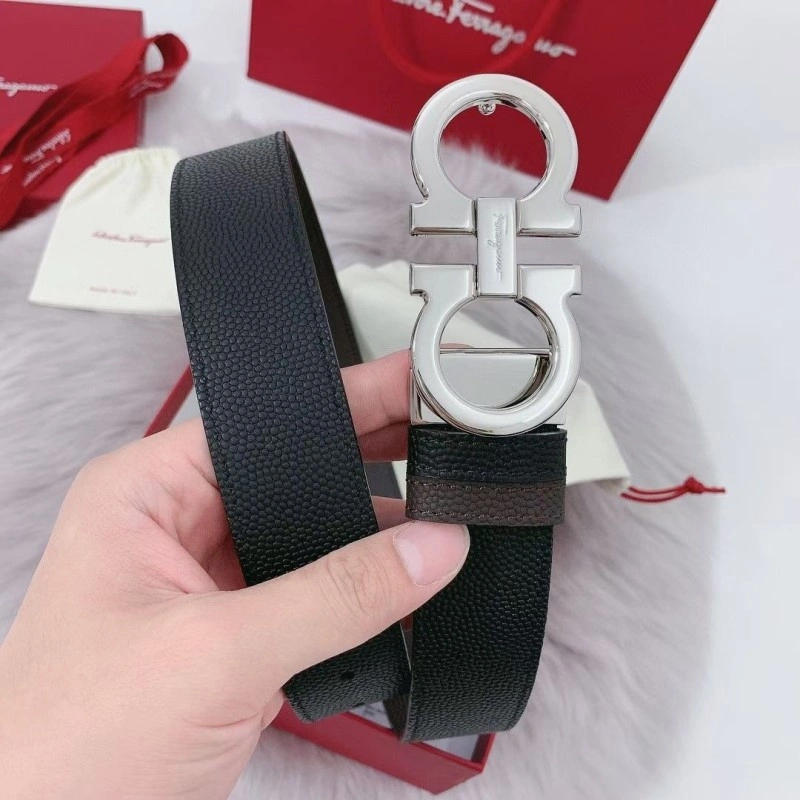 HighQuality Ferragamo Belts 287760