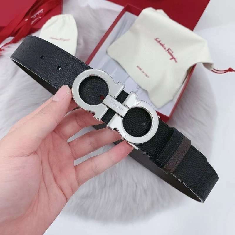 HighQuality Ferragamo Belts 287760