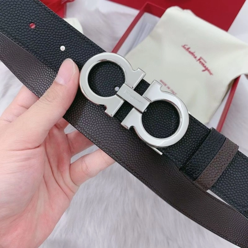 HighQuality Ferragamo Belts 287760