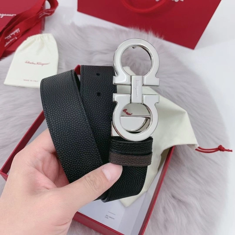 HighQuality Ferragamo Belts 287760