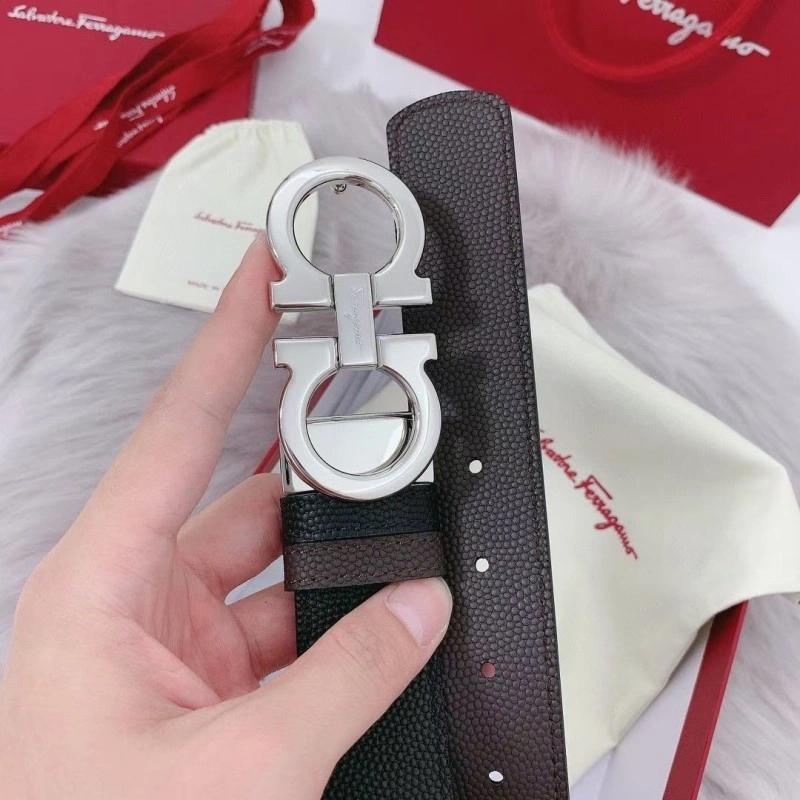 HighQuality Ferragamo Belts 287760
