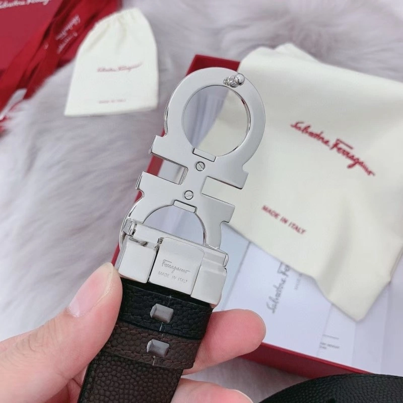 HighQuality Ferragamo Belts 287760