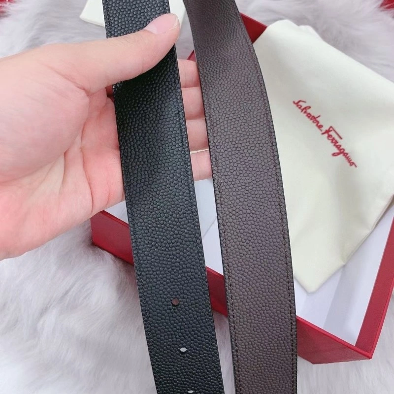 HighQuality Ferragamo Belts 287760