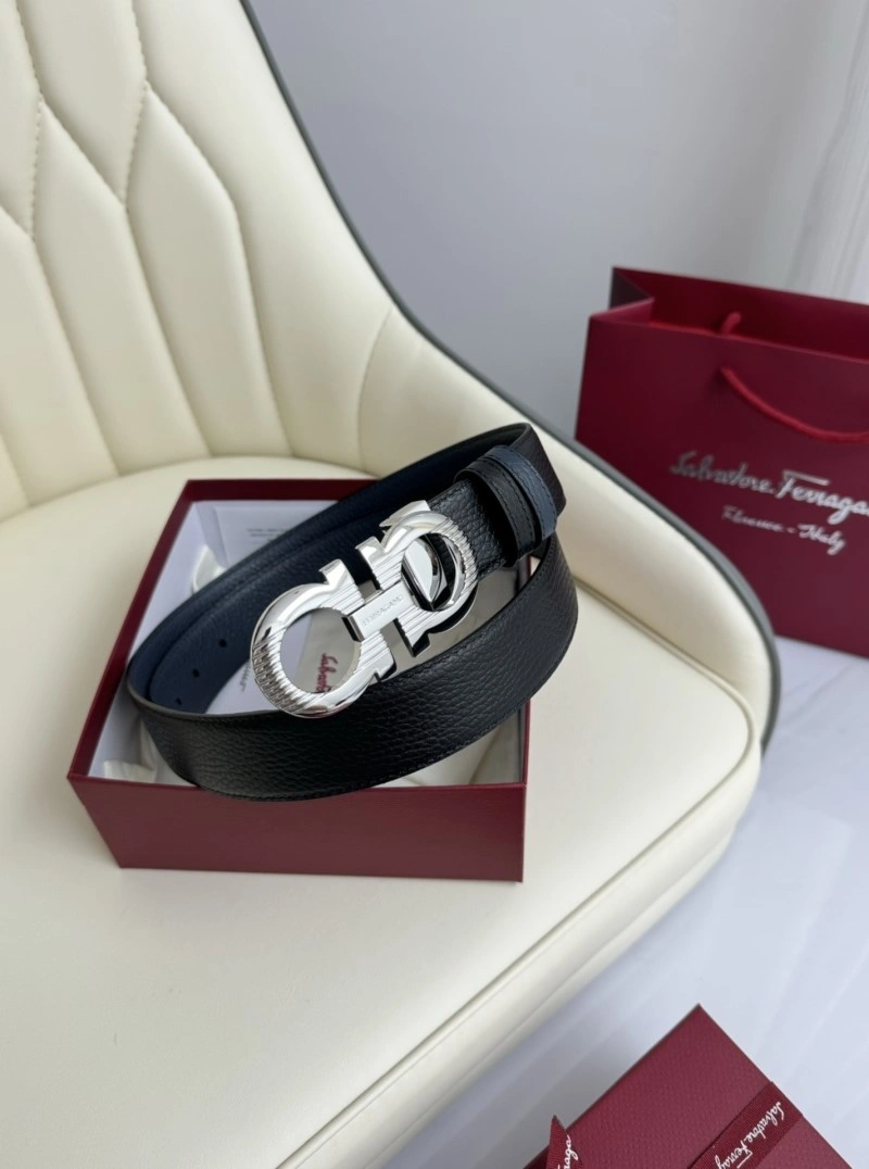 Reliable Ferragamo Belts 287744