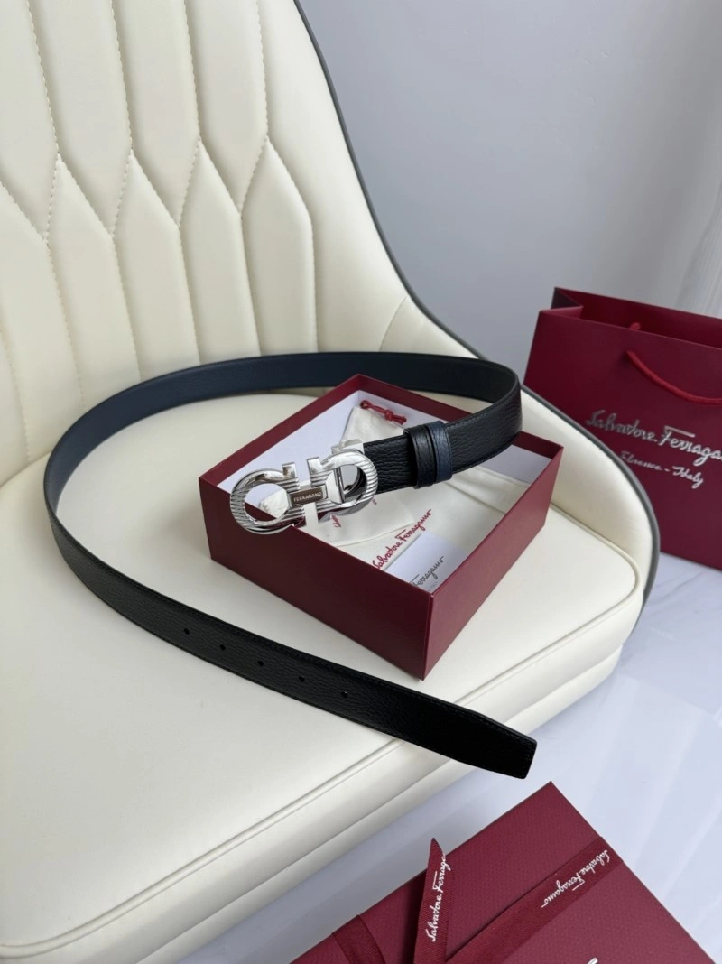 Reliable Ferragamo Belts 287744