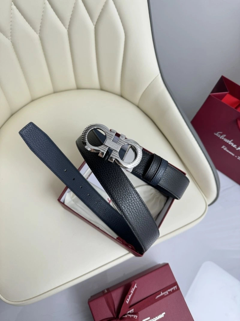 Reliable Ferragamo Belts 287744