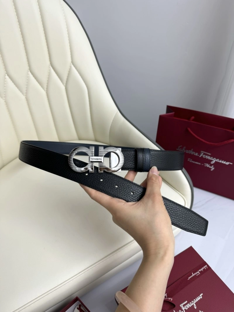 Reliable Ferragamo Belts 287744
