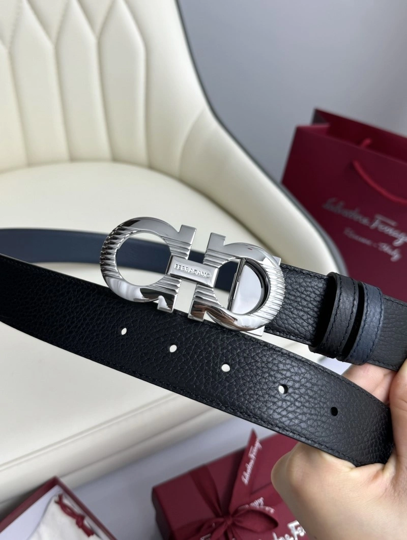 Reliable Ferragamo Belts 287744