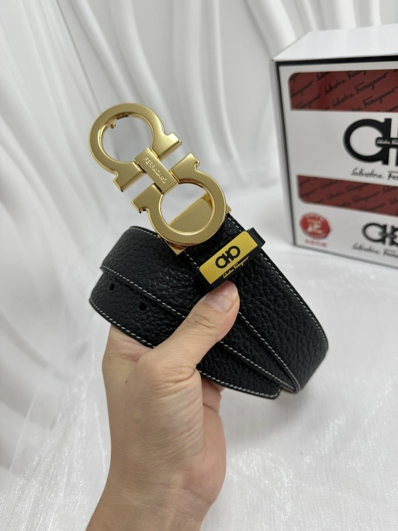 Durable Ferragamo Belts 287712
