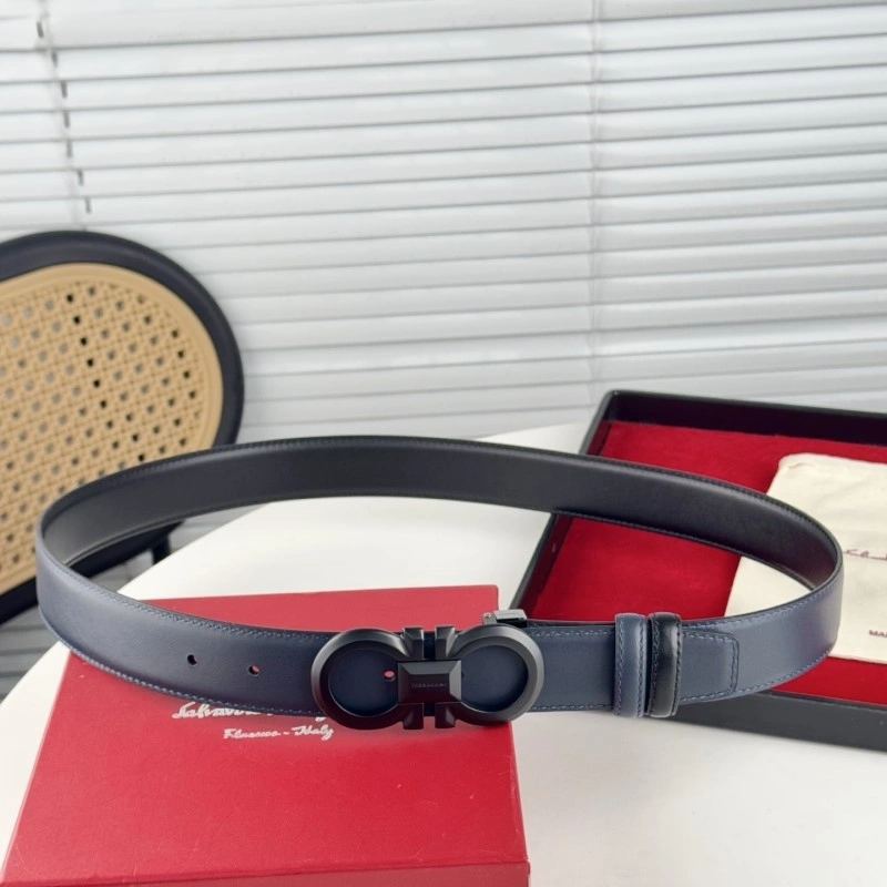 Ferragamo Belts Fashionable 287723