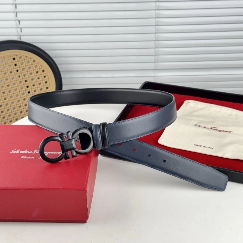 Ferragamo Belts Fashionable 287723