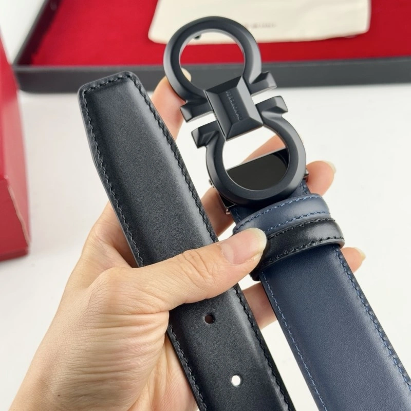 Ferragamo Belts Fashionable 287723