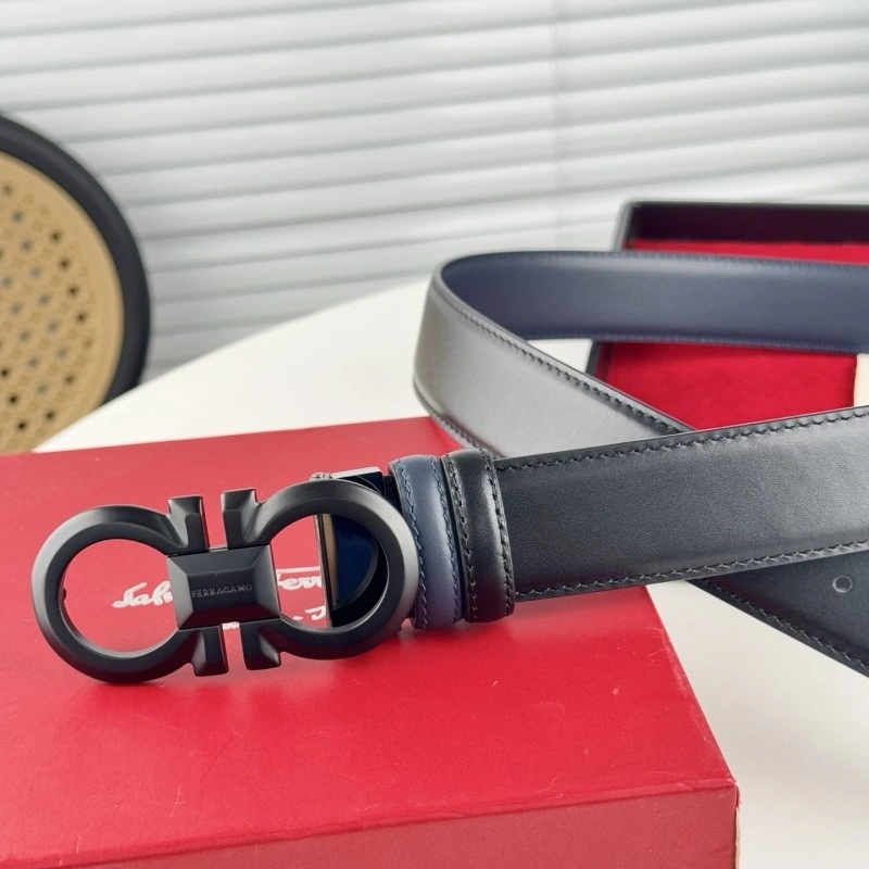 Ferragamo Belts Fashionable 287723