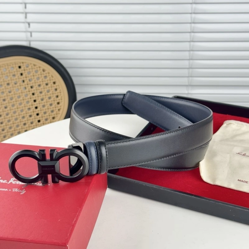 Ferragamo Belts Fashionable 287723