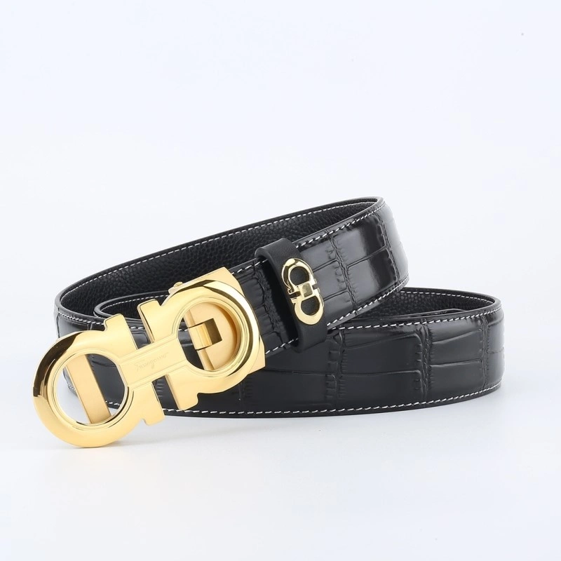 Ferragamo Belts Popular 287734