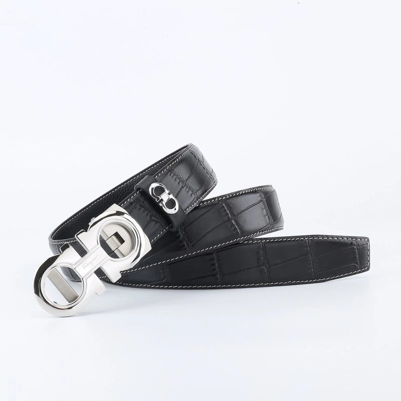 Ferragamo Belts Popular 287734