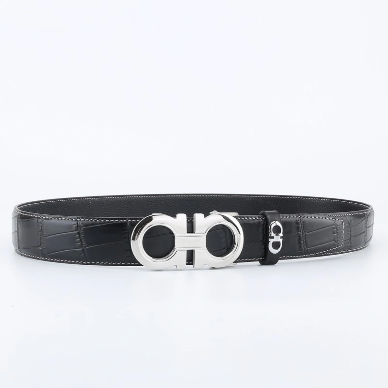 Ferragamo Belts Popular 287734